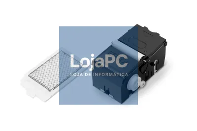 Epson HEAD CLEANING SET S400262 SC-G6000 & SC-F2200
