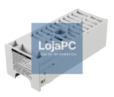 Epson Maintenance Box T699700