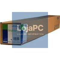 Epson SWMP 44" x 40m