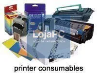 Epson ULTRASMOOTH Fine Art Paper (250) 24"x15.2m