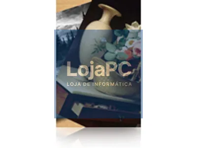 Epson Premium LUSTER PHOT Paper (260) 60" X 30.5m