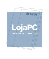 Epson Premium SemiMatte Photo Paper (260) 24"