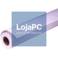 Epson Premium Glossy Photo paper 250 (UC/CF) 406mm x 30,5m (16")