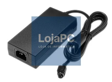 Epson PS-180 Power supply