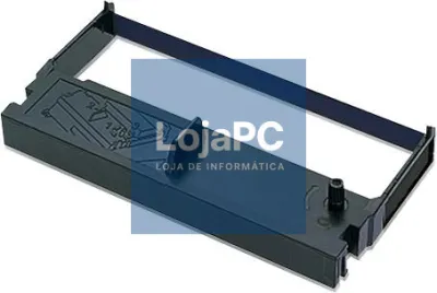 Epson Fita ERC 32B Preta (TM-H6000)
