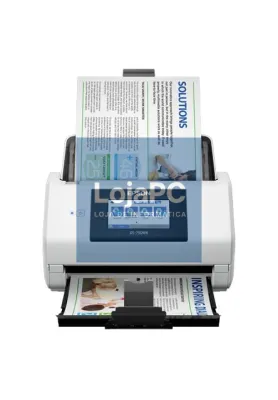Epson WorkForce DS-790WN