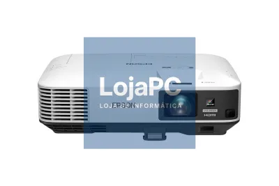 Epson Projetor EB-2250U