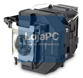 Epson Lâmpada ELPLP94 - EB-1780W, EB-1785W, EB-1795W