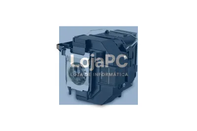 Epson Lamp - ELPLP97 - EB9XX/W49/X/E20/U50 (2020 models)