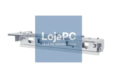 Epson ELPMB63 - Finger Touch Wall Bracket
