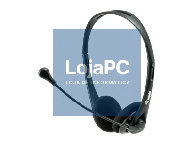 Equip USB Headset
