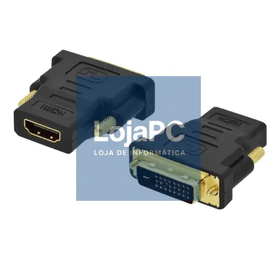 EWENT Cabo de rede Cat.6 U/UTP 5.0m preto