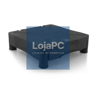 EWENT Base para Monitor com gaveta