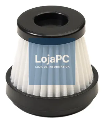 EWENT Filtro Lavável HEPA para EW5682 x 6pcs