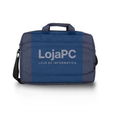 EWENT Mala para Portátil 15.6" - Azul