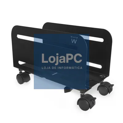 EWENT Suporte Metálico para Computador
