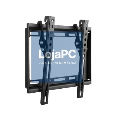 EWENT Suporte TV Easy Tilt Mounting Bracket M, 23 - 42", Min Vesa 75x75; Max VESA 200x200