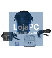 HP PhotoSmart Deluxe Starter Kit