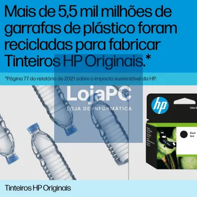 HP 342 Tri-colour Inkjet Print Cartridge (5 ml)
