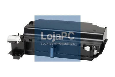 HP LaserJet Toner Collection Unit