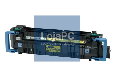 HP LaserJet 220v Fuser Maintenance Kit
