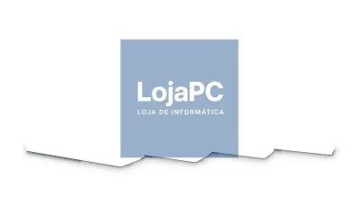 HP 305A Black LaserJet Toner Cartridge