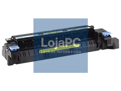 HP LaserJet 220v Maintenance/Fuser Kit