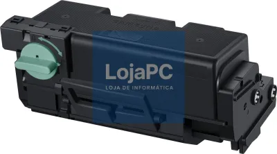 HP MLT-D304E Extra High Yield Black Toner Cartridge
