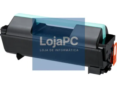 HP MLT-D309L H-Yield Blk Toner C