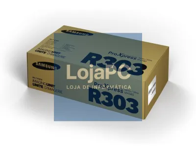 HP MLT-R303 Imaging Unit