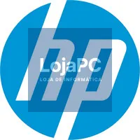 HP MLT-W709 TONER COLLECTION UNIT
