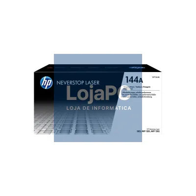 HP 144A Imaging Drum Cartridge