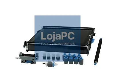 HP LaserJet Image Transfer Kit