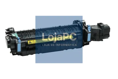 HP Color LaserJet 220V Fuser Kit