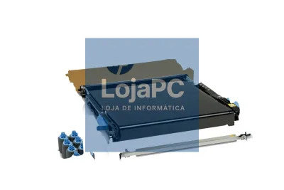 HP Color LaserJet Transfer Kit