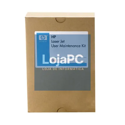 HP LaserJet 220v Maintenance Kit