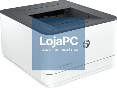HP LaserJet Pro 3002dn Printer
