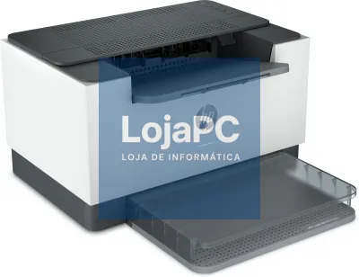HP LaserJet M209dw Trad Printer