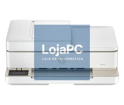 HP Envy 6532E All-in-One Printer