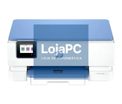 HP Envy Photo 7231 All-in-One Printer