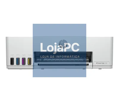 HP Smart Tank SF 210 Printer
