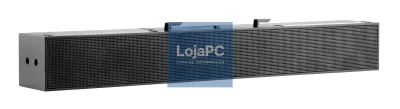 HP S101 Speaker Bar