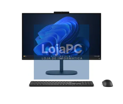 HP ProStudio 2 AIO G2I 5210H 16GB 512GB PC