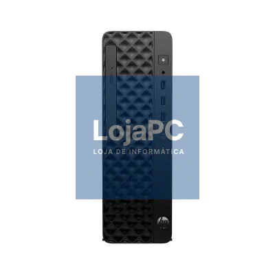 HP ProDesk 2 SFF G1i E i514400 16GB/512GB PC Intel Core i5-14400, 512GB SSD, 16GB DDR5, W11 Pro64, 1-1-1 Wty, No WLAN,