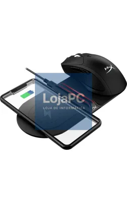 HP HyperX ChargePlay Base > (PN anterior HX-CPBS-C)