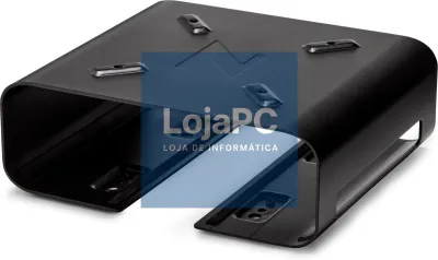 HP Z2 Mini Arm/Wall VESA Mount Solution