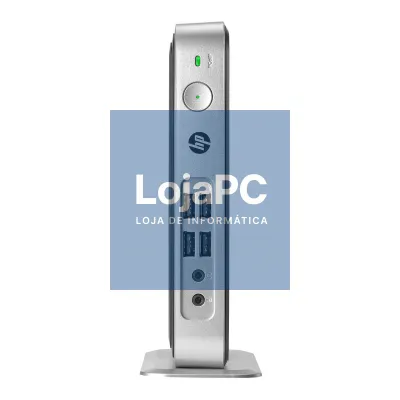 HP T310 Thin Clients G2/Ethernet/AA