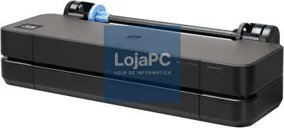 HP Designjet T230 24" Printer