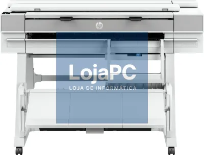 HP DesignJet T950 36" MFP