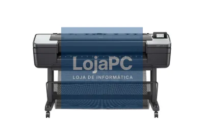 HP DesignJet Z6 44in PS Printer